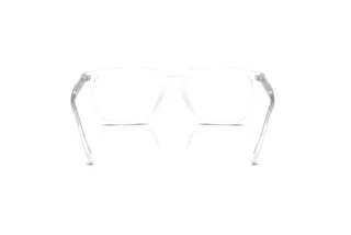 Achteraanzicht Ray-Ban ALAIN (RX7239 - 2001)