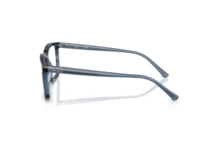 Zijaanzicht Ray-Ban ALAIN (RX7239 - 8223)