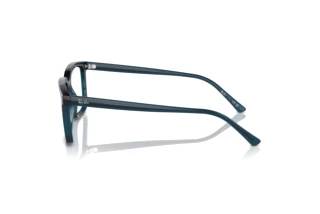 Zijaanzicht Ray-Ban ALAIN (RX7239 - 8256)