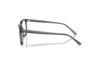 Zijaanzicht Ray-Ban ALAIN (RX7239 - 8257)