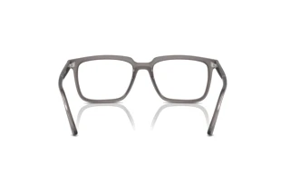 Achteraanzicht Ray-Ban ALAIN (RX7239 - 8257)
