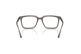 Achteraanzicht Ray-Ban ALAIN (RX7239 - 8506)