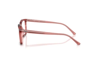 Zijaanzicht Ray-Ban ALAIN (RX7239 - 8510)