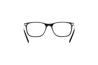 Achteraanzicht Ray-Ban RX7244 (2000)