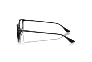 Zijaanzicht Ray-Ban RX7247D (2000)