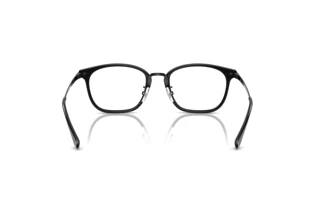 Achteraanzicht Ray-Ban RX7247D (2000)