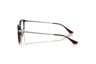 Zijaanzicht Ray-Ban RX7247D (5392)