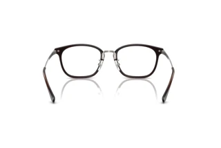 Achteraanzicht Ray-Ban RX7247D (5392)