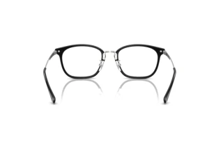 Achteraanzicht Ray-Ban RX7247D (5753)