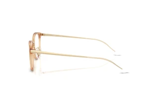 Zijaanzicht Ray-Ban RX7247D (8473)