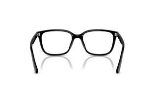 Achteraanzicht Ray-Ban RX7248D (2000)