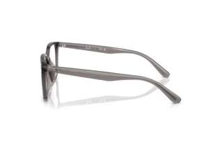 Zijaanzicht Ray-Ban RX7248D (8257)