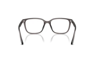 Achteraanzicht Ray-Ban RX7248D (8257)