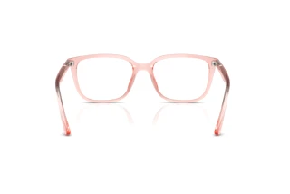 Achteraanzicht Ray-Ban RX7248D (8410)