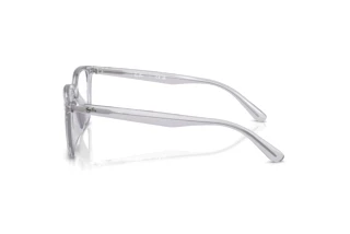Zijaanzicht Ray-Ban RX7248D (8411)