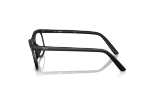 Zijaanzicht Ray-Ban RX7254 (5204)