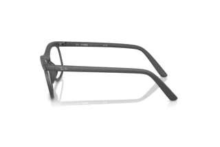 Zijaanzicht Ray-Ban RX7254 (5521)