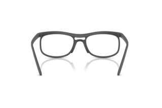 Achteraanzicht Ray-Ban RX7254 (5521)