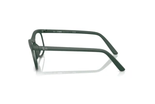 Zijaanzicht Ray-Ban RX7254 (8062)