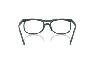 Achteraanzicht Ray-Ban RX7254 (8062)