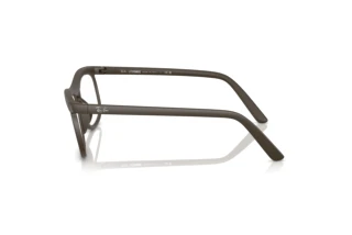 Zijaanzicht Ray-Ban RX7254 (8063)