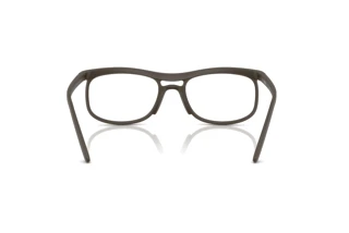 Achteraanzicht Ray-Ban RX7254 (8063)