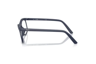 Zijaanzicht Ray-Ban RX7254 (8087)