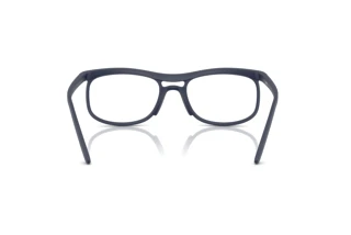 Achteraanzicht Ray-Ban RX7254 (8087)