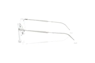 Zijaanzicht Ray-Ban RX7255 (2001)