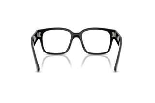 Achteraanzicht Ray-Ban LAURENE (RX7256 - 8260)