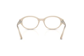 Achteraanzicht Ray-Ban SHILO (RX7257 - 8433)