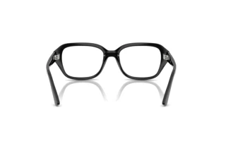 Achteraanzicht Ray-Ban SHEA (RX7258 - 8260)