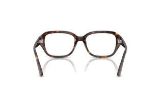 Achteraanzicht Ray-Ban SHEA (RX7258 - 8320)