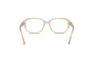 Achteraanzicht Ray-Ban SHEA (RX7258 - 8433)