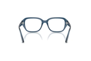 Achteraanzicht Ray-Ban SHEA (RX7258 - 8434)