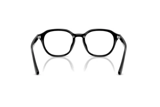 Achteraanzicht Ray-Ban RX7259D (2000)