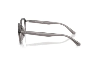 Zijaanzicht Ray-Ban RX7259D (8257)