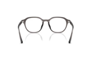 Achteraanzicht Ray-Ban RX7259D (8257)