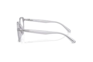 Zijaanzicht Ray-Ban RX7259D (8411)