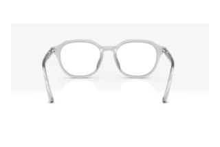 Achteraanzicht Ray-Ban RX7259D (8411)