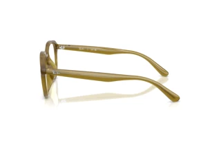 Zijaanzicht Ray-Ban RX7259D (8437)