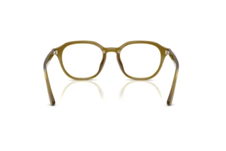 Achteraanzicht Ray-Ban RX7259D (8437)