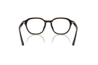 Achteraanzicht Ray-Ban RX7259D (8502)