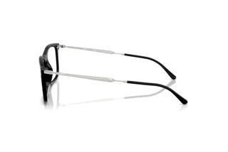 Zijaanzicht Ray-Ban RX7260 (2000)