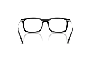 Achteraanzicht Ray-Ban RX7260 (2000)