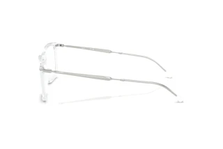 Zijaanzicht Ray-Ban RX7260 (2001)