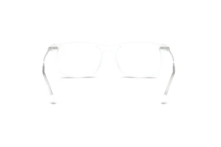 Achteraanzicht Ray-Ban RX7260 (2001)