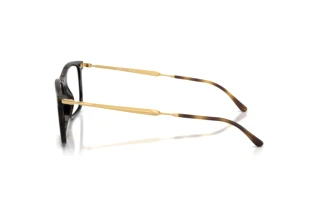 Zijaanzicht Ray-Ban RX7260 (2012)