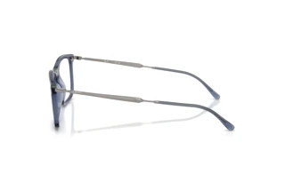 Zijaanzicht Ray-Ban RX7260 (8462)