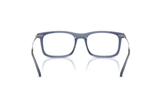 Achteraanzicht Ray-Ban RX7260 (8462)